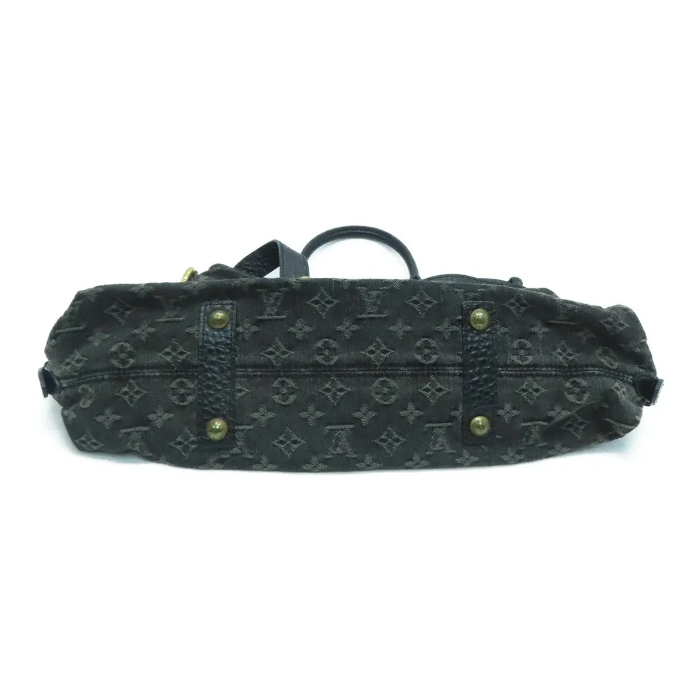 💎✨BEAUTIFUL✨💎 AUTHENTIC Louis Vuitton Neo Cabby MM Shoulder Bag - Picture 5 of 16